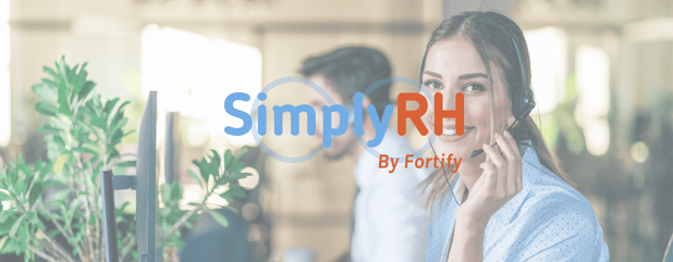 Nouveau : assistance RH illimitée pour startups et TPE
