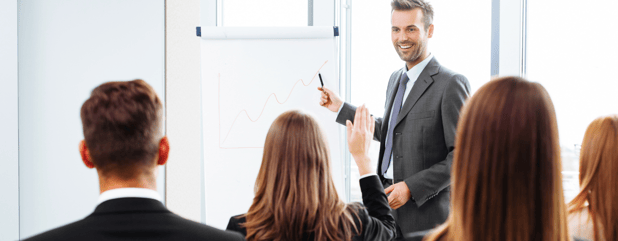 Focus sur la démarche de certification Qualiopi