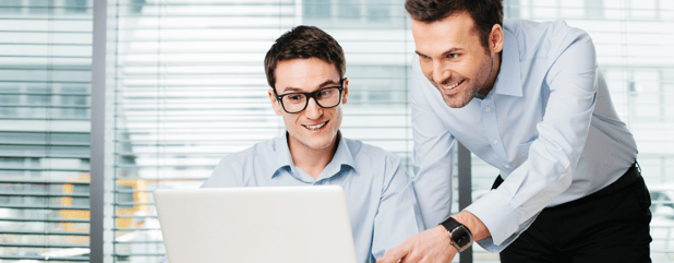Culture et Formation témoigne sur notre collaboration