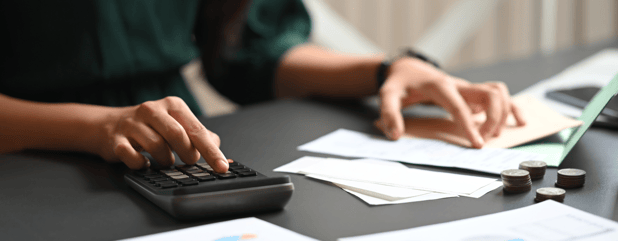 5 raisons de dématérialiser vos notes de frais