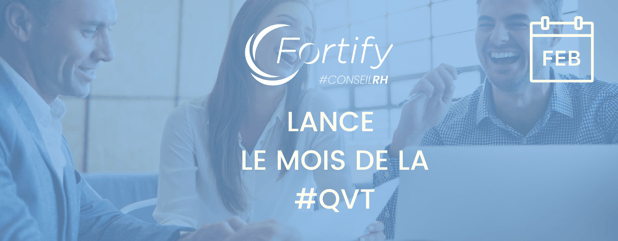 5 conseils pour améliorer la QVT