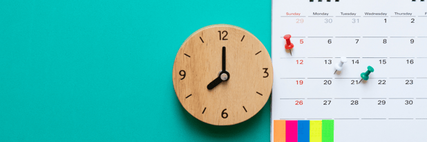 Jours fériés et impacts sur la paie : la FAQ