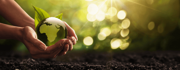 Loi climat et résilience : la BDES va devenir la BDESE