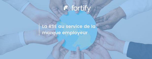 La RSE au service de la marque employeur