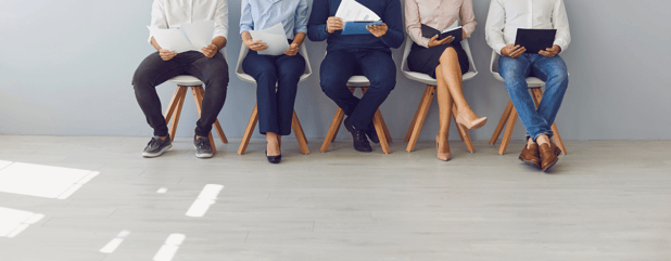 Quelles sont les fonctionnalités d'un logiciel de recrutement ?
