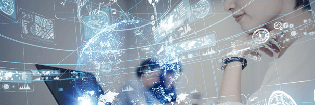 Pourquoi adopter un logiciel RH en SaaS ?