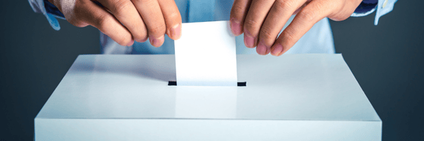 Mise en place du CSE : simplifiez vos démarches !
