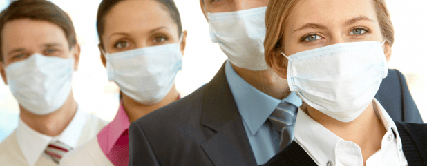 Zoom sur le nouveau protocole sanitaire de la rentrée 2021