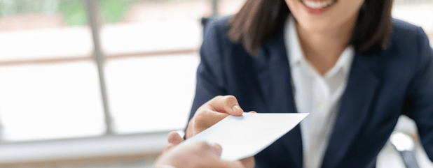 La prime exceptionnelle de pouvoir d’achat réactivée pour 2021