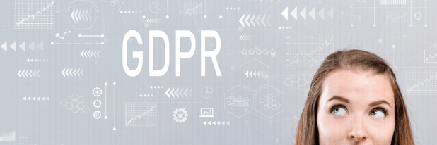 RGPD et RH : les grands principes