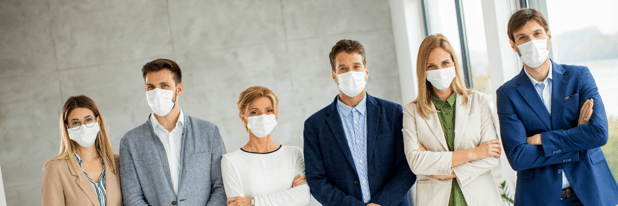 Tout savoir sur le rôle du CSE durant la crise sanitaire