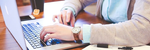 Pourquoi utiliser un SIRH dans le cadre des entretiens ?