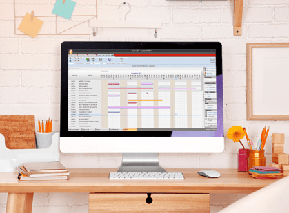 Silae-imac-min