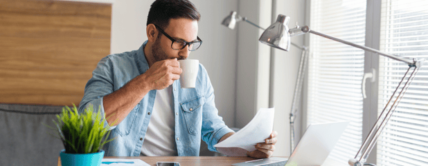 Tout savoir sur la charte de télétravail + modèle à télécharger