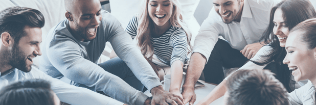 Ycos change de nom et devient Fortify Conseil
