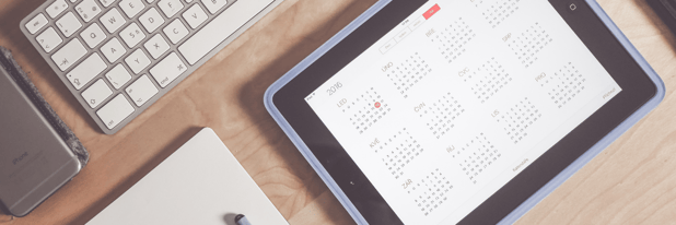 Tout savoir sur l’annualisation des temps de travail