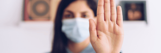 Arrêts de travail automatiques pour suspicion de Covid-19