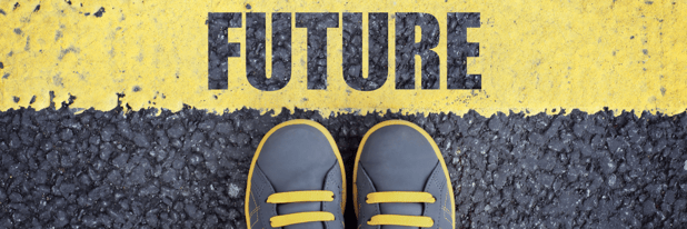 Fortify participe à la Semaine Digitale organisée par BPI France