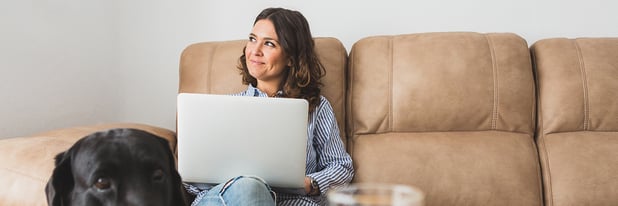 Dossier Spécial : Bien-être au travail, quelles pratiques?