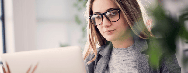Comment un SIRH simplifie votre gestion administrative du personnel ?