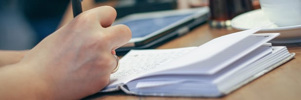 Bulletin de paie et dématérialisation : mode d'emploi