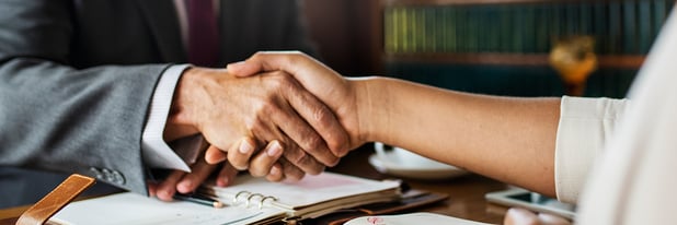 Egalité salariale : instauration de mesures de contrôle !