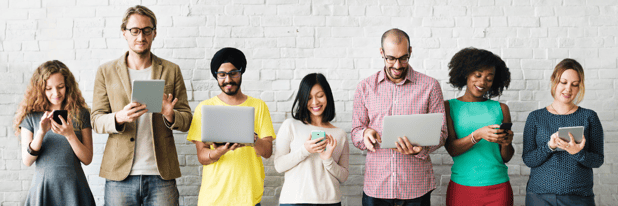 Les enjeux de la communication RH : focus sur la crise sanitaire