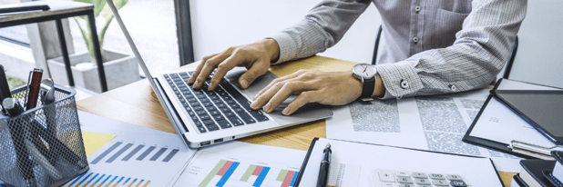 BPO : pourquoi externaliser votre paie ?