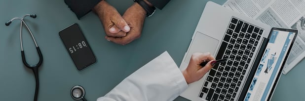 INAPTITUDE : une procédure facilitée