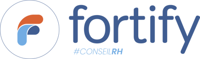 logo_conseil_quadri@300x-8