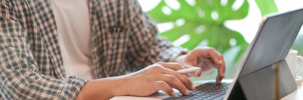 Logiciel de paie Silae : pourquoi le choisir ?