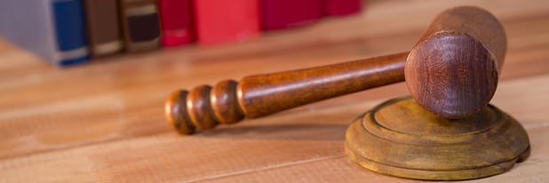 Santé : Explications sur la SYNTEC et les versements