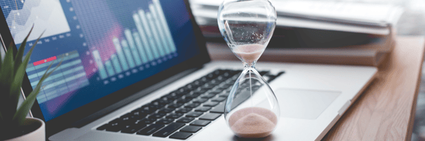 Covid-19 : pourquoi opter pour une solution GTA ?