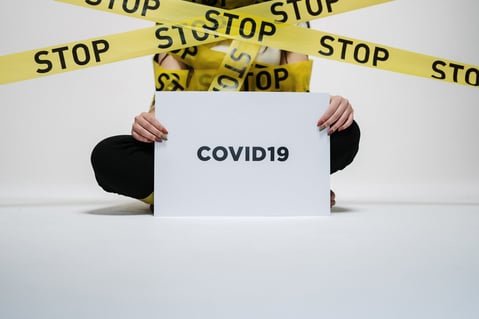 stop-covid-19