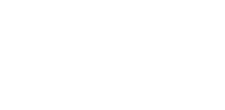 Fortify – logiciel / Externalisation / Audit & Conseil