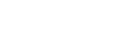 Logo Fortify 2022 retina