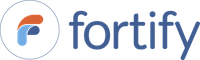 Logo Fortify quadri copie