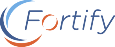 Logo-Fortify-retina