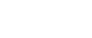 logo-Fortify-mars